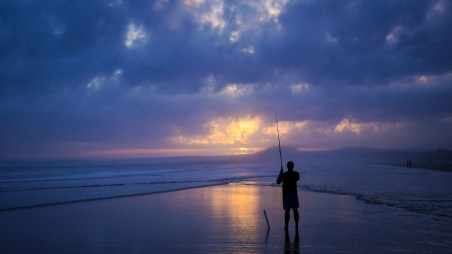 fisherman-1149682_1280