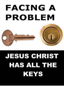 996186_455868171170277_431376358_n