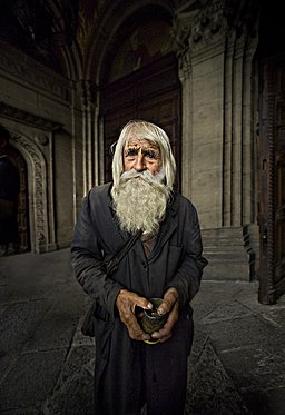 Dobri_Dobrev_Sofia_2006